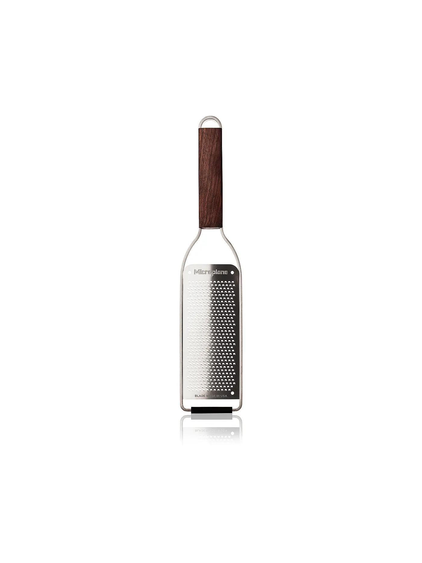 MICROPLANE | Reibe Fein - Master Serie | 